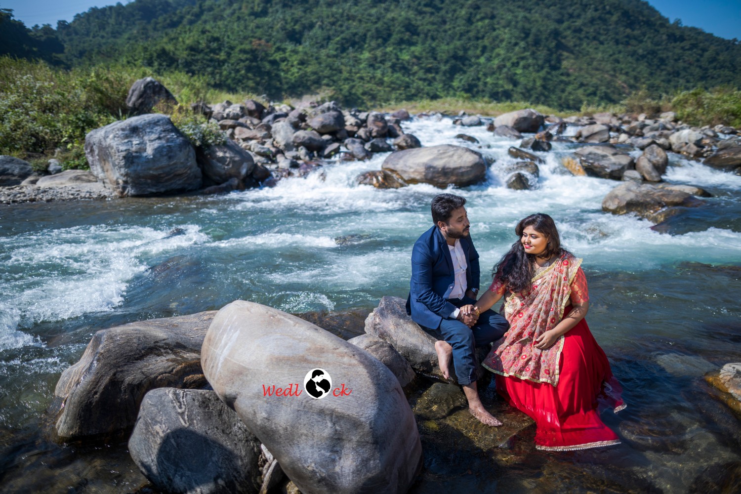 Arijit  De
