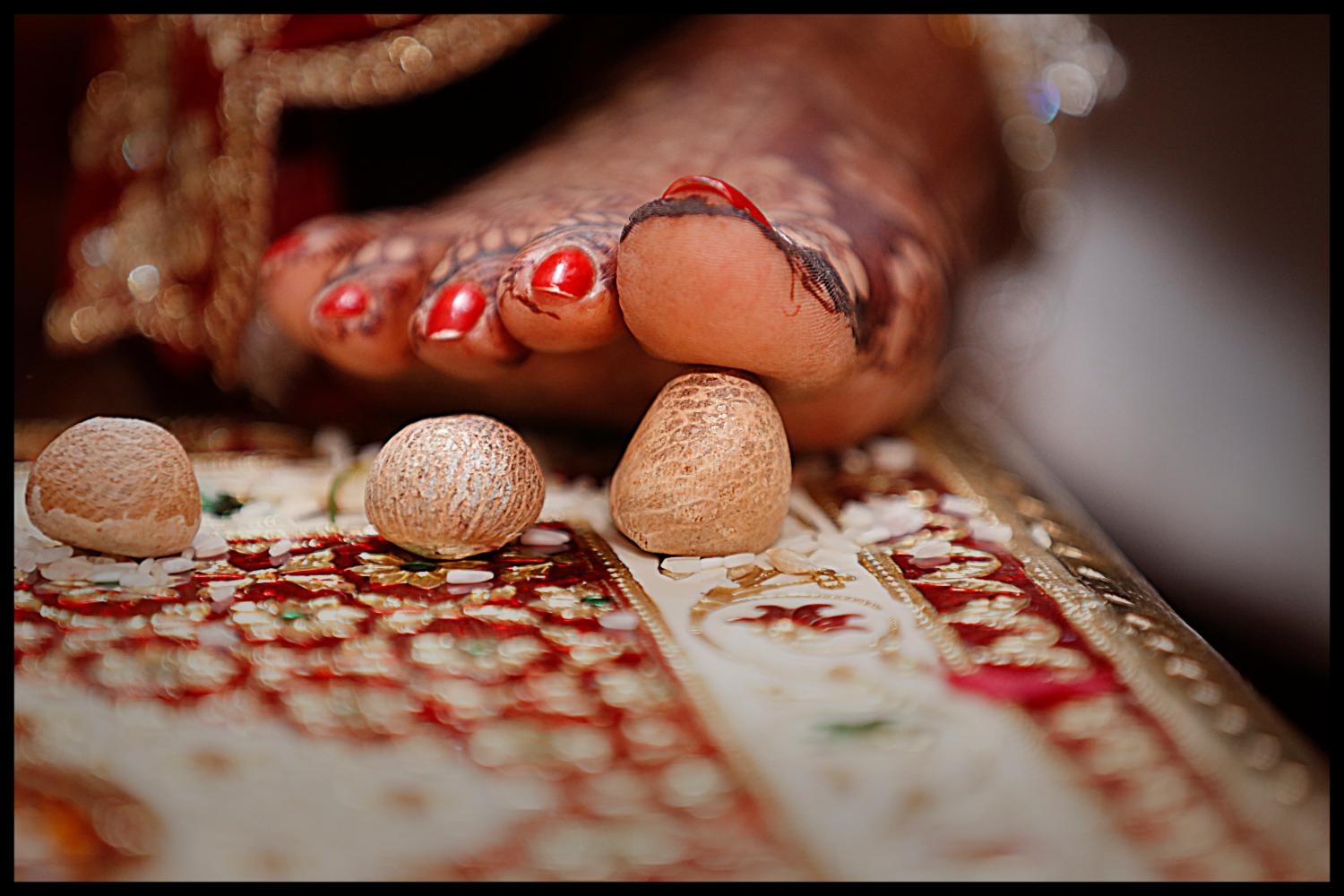 Asif Shaikh