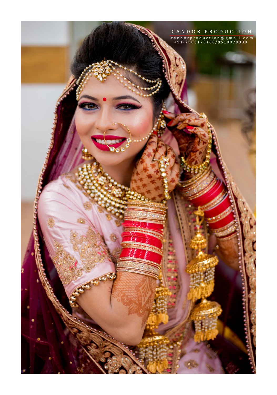 Jagesh Chaturvedi