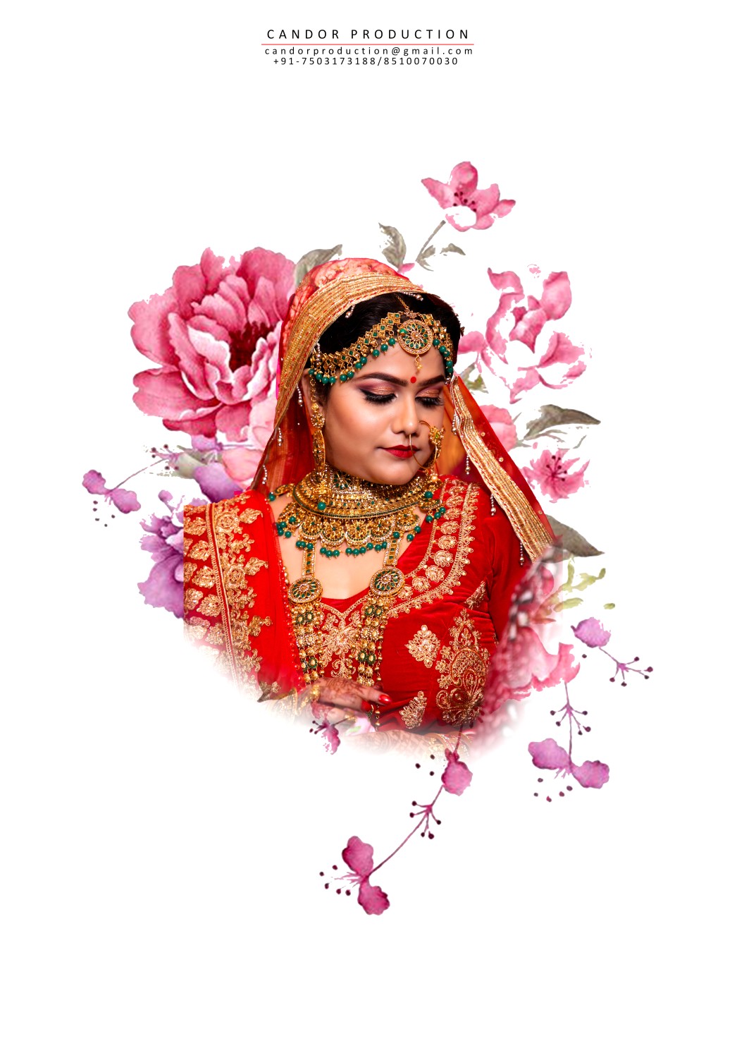 Jagesh Chaturvedi