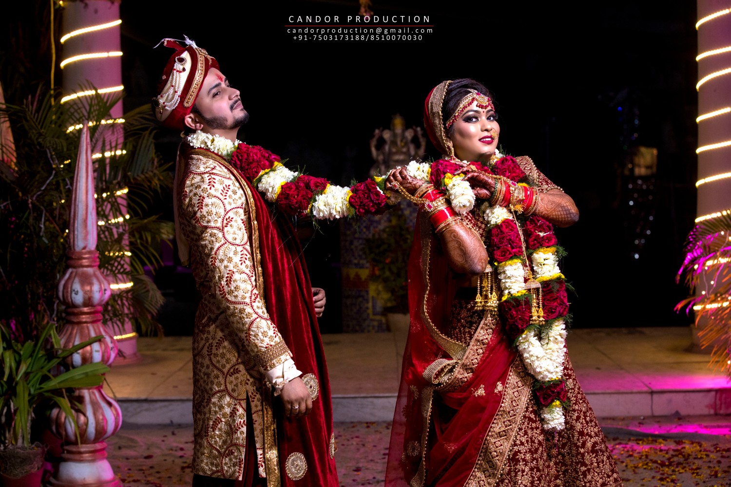 Jagesh Chaturvedi
