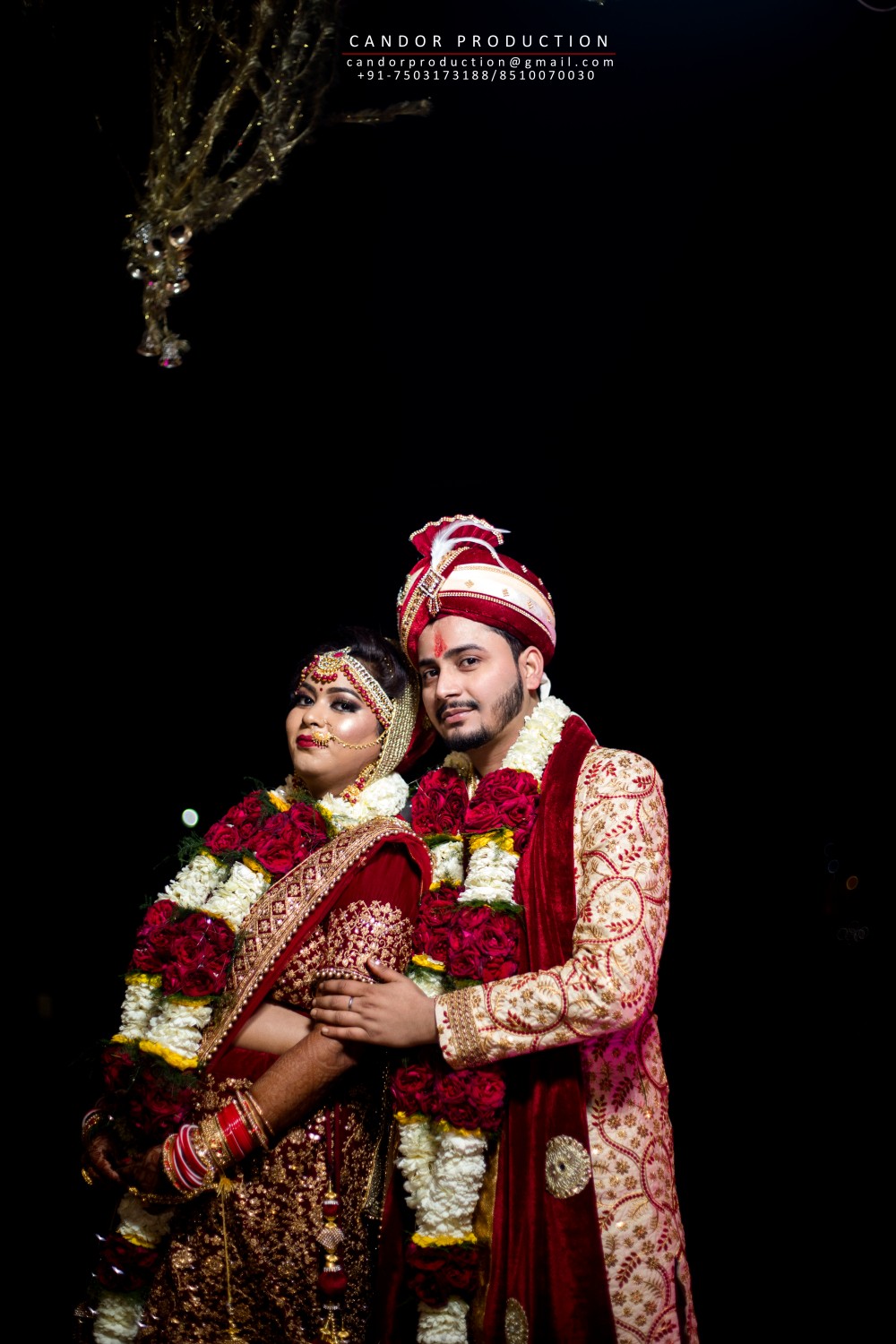 Jagesh Chaturvedi