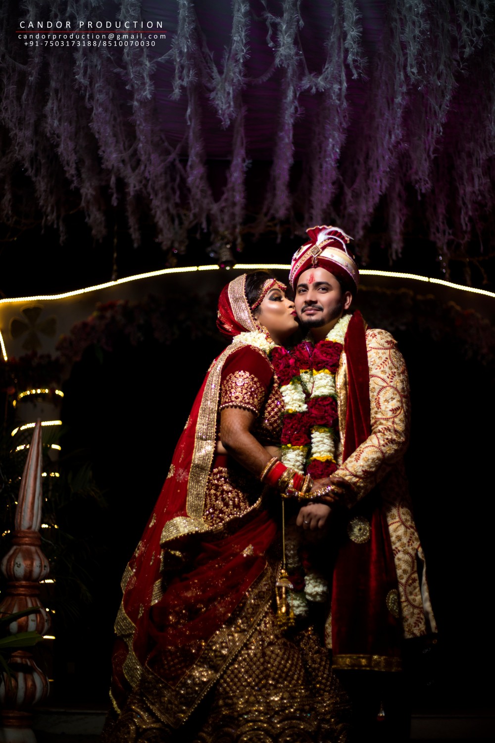 Jagesh Chaturvedi