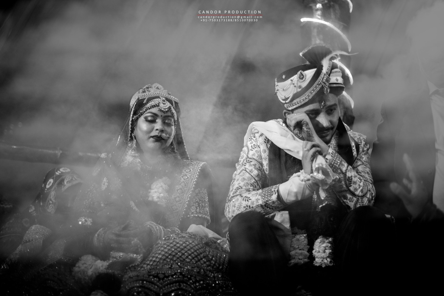 Jagesh Chaturvedi