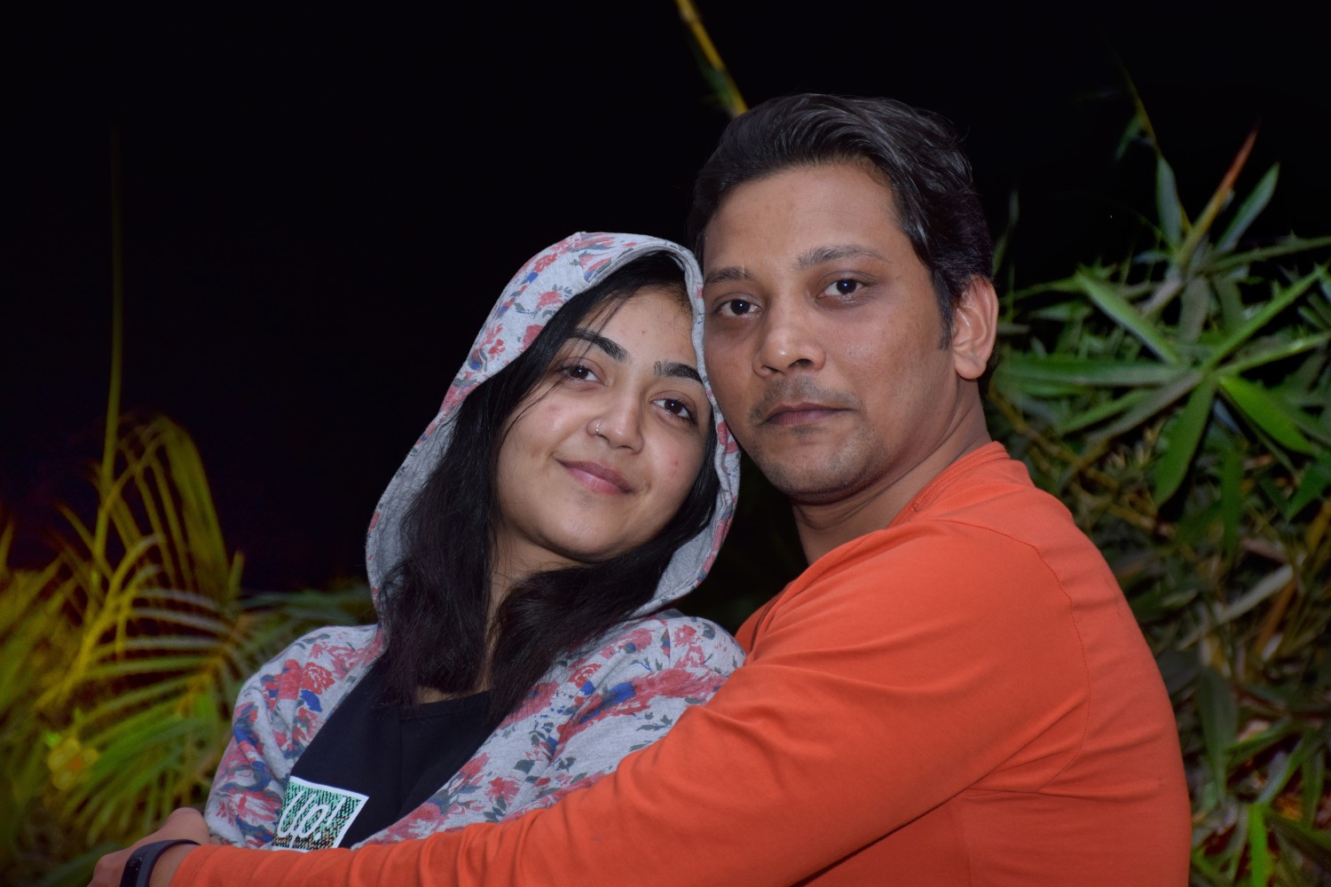 Mohammed Suratwala