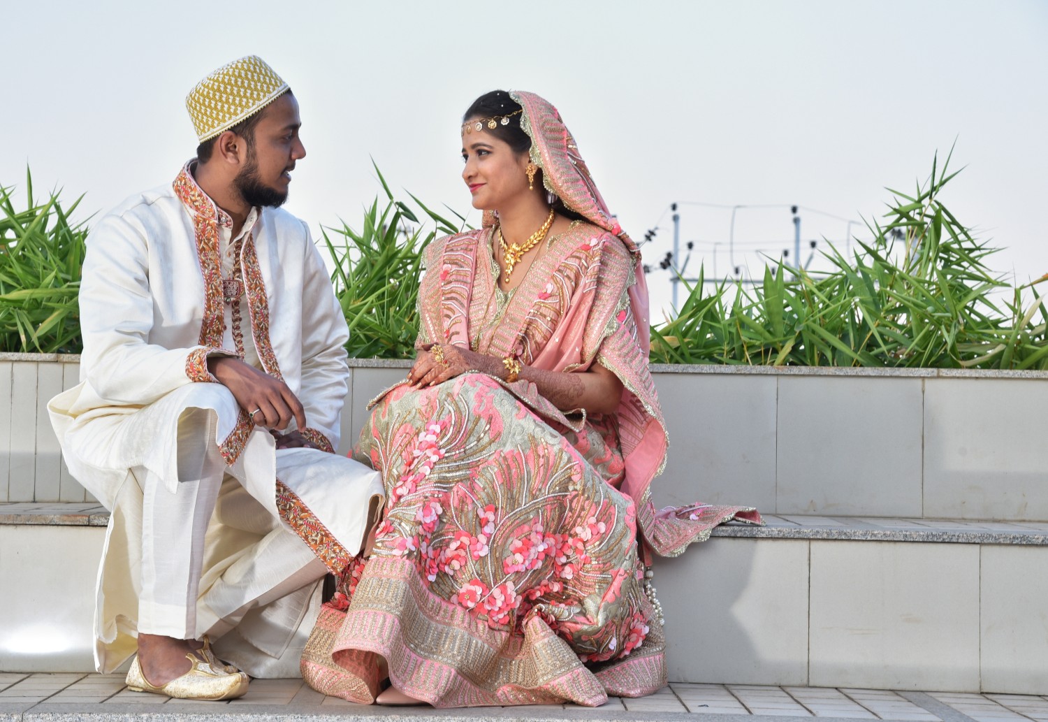 Mohammed Suratwala