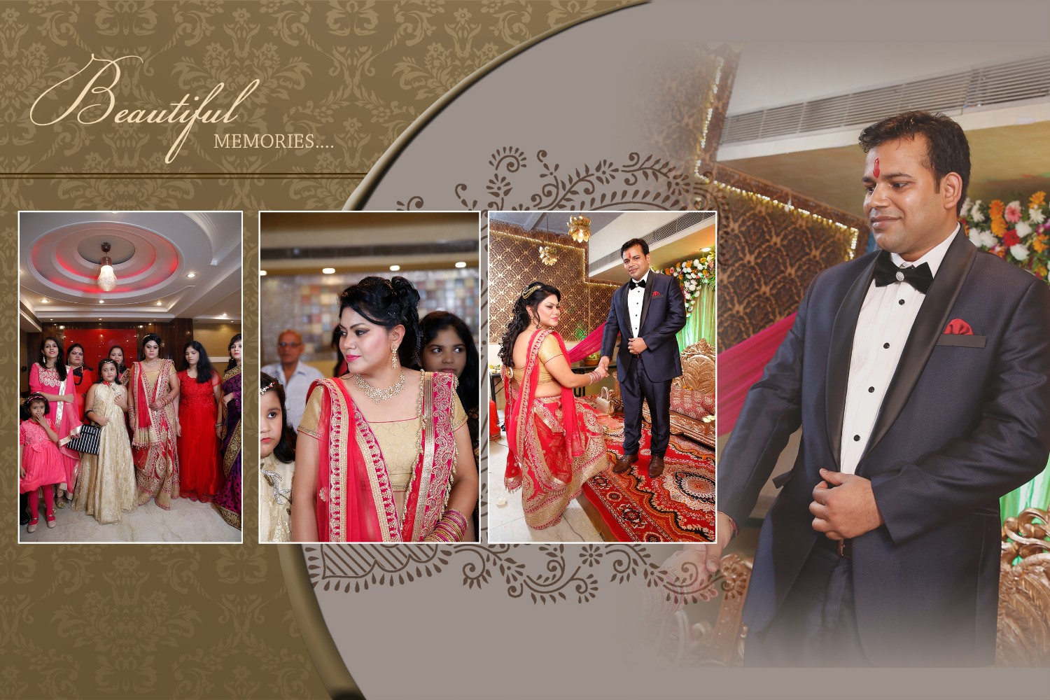 Vipin  Mehra 