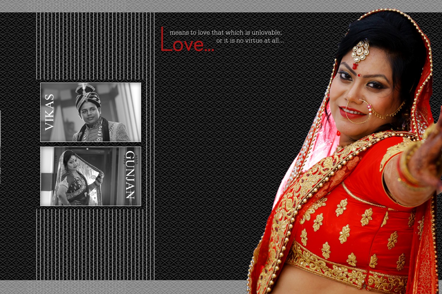 Vipin  Mehra 