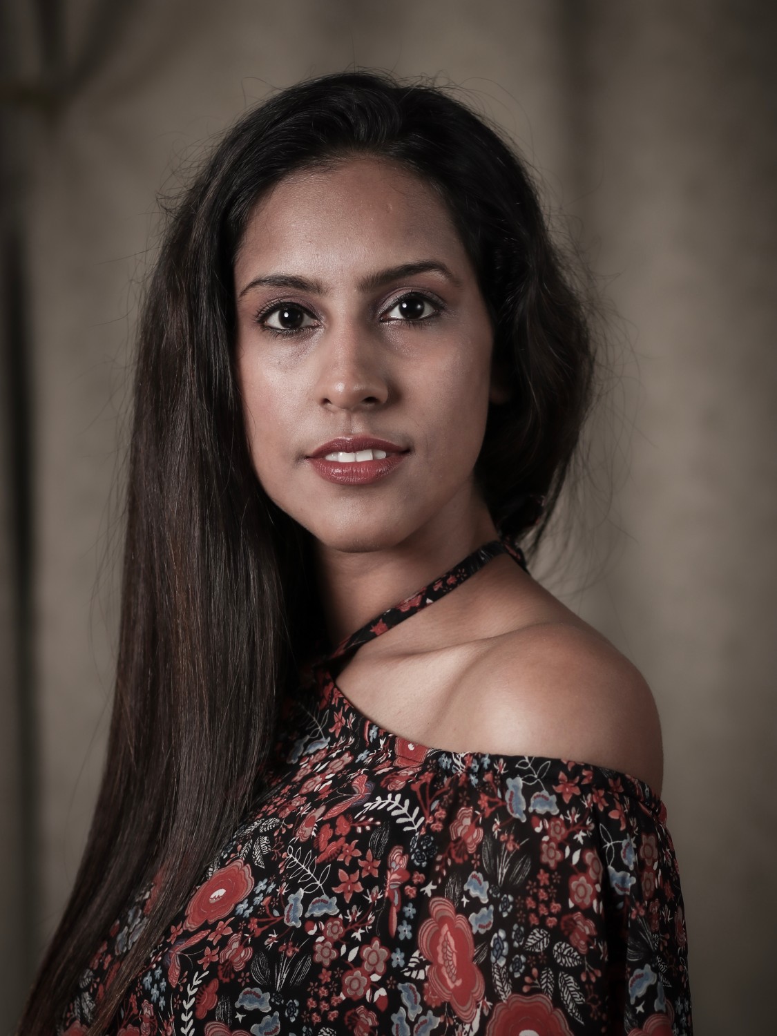 Kartik Iyer