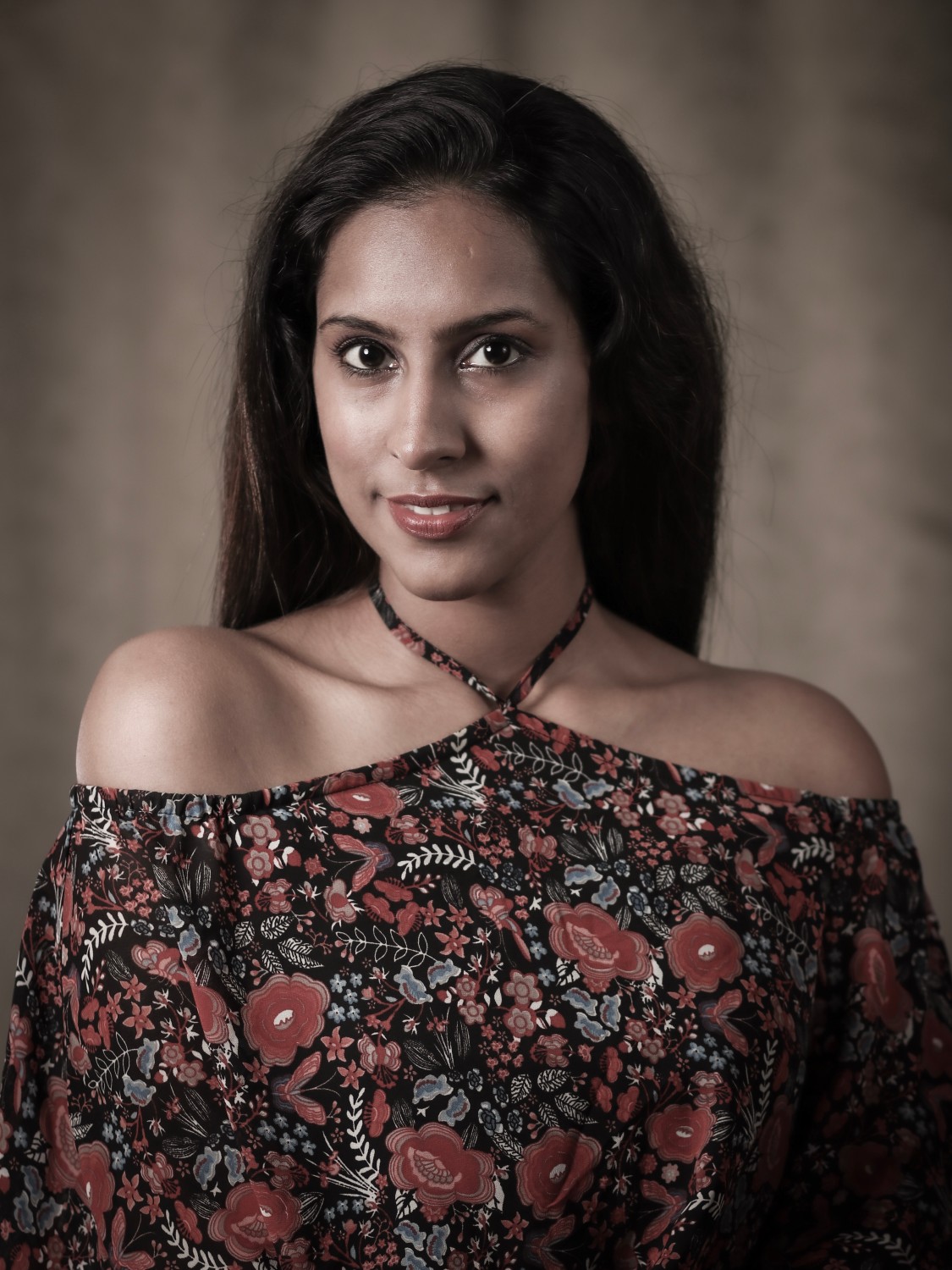Kartik Iyer