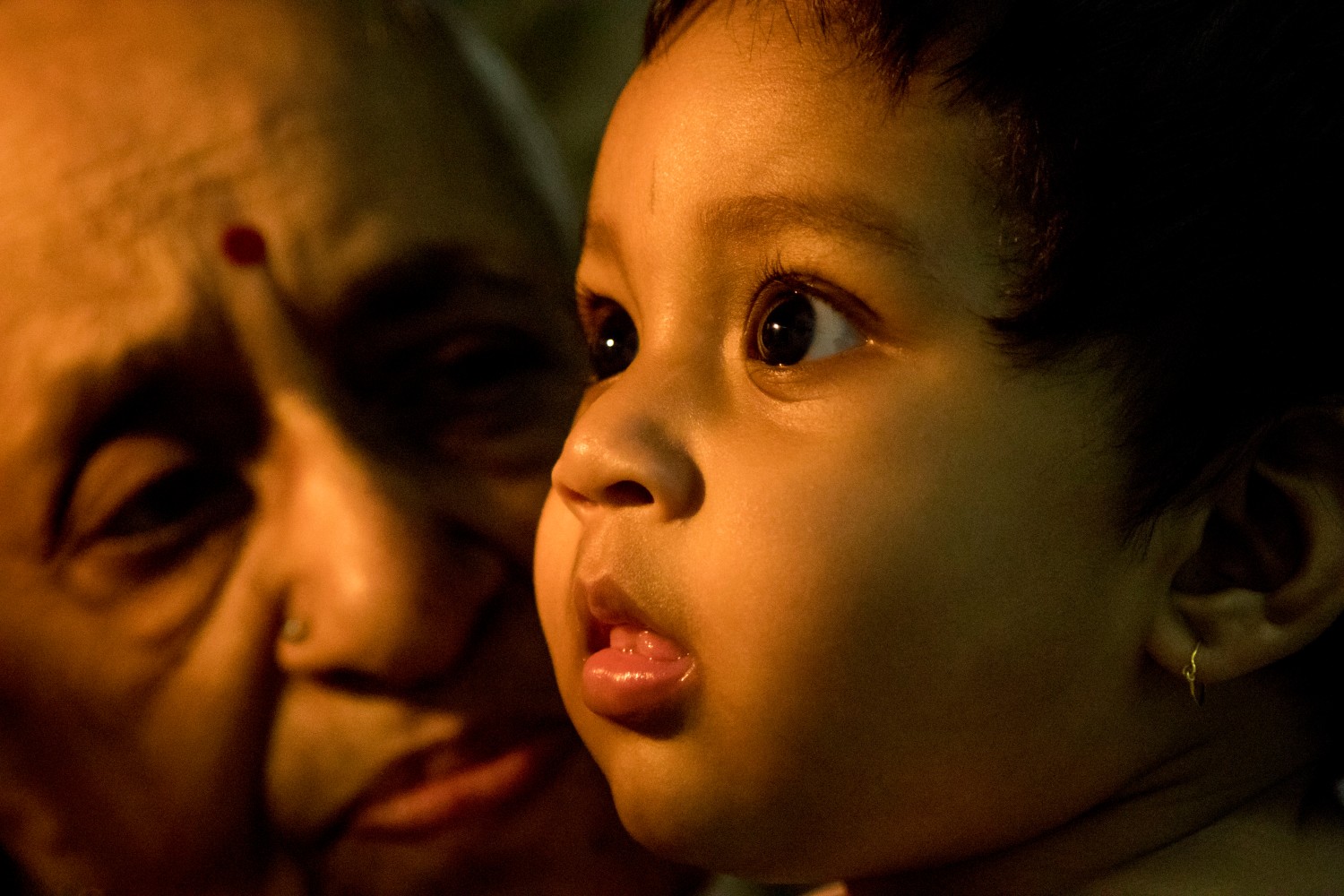 Kartik Iyer