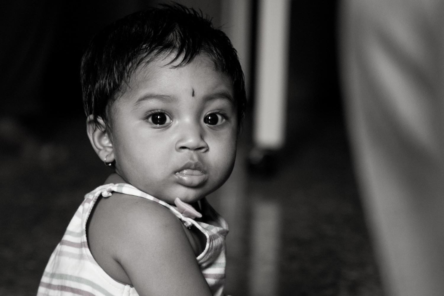Kartik Iyer