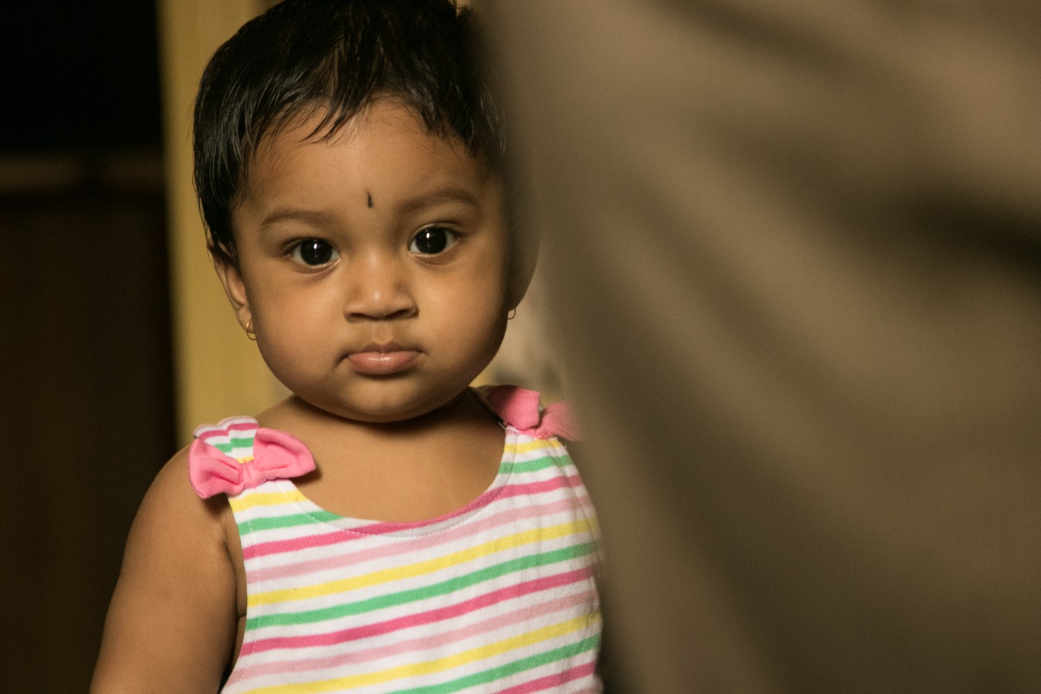 Kartik Iyer