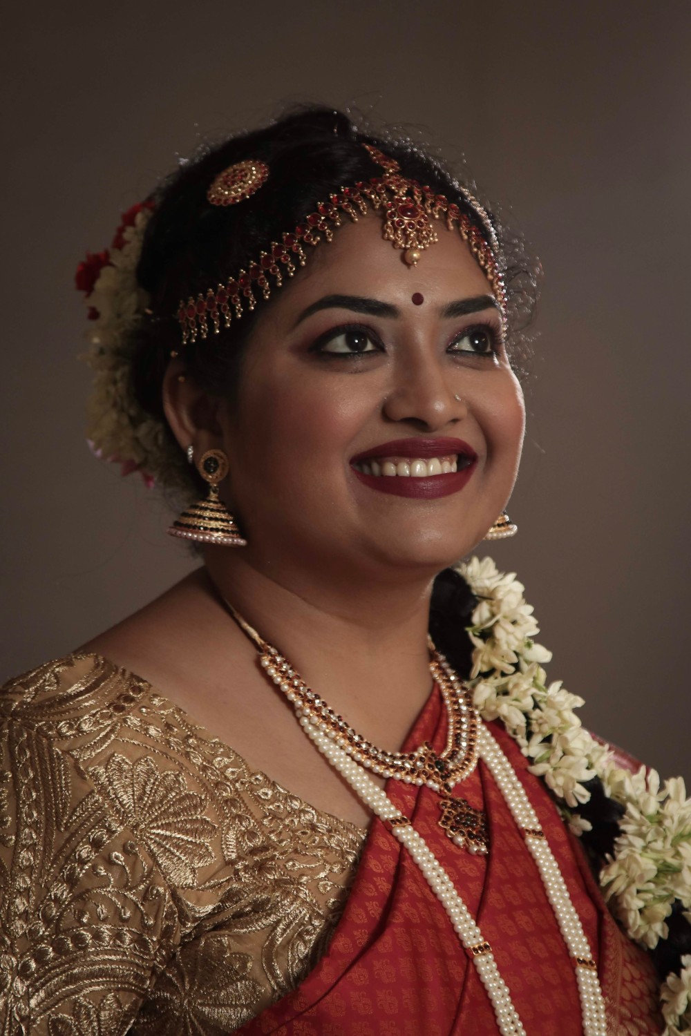 Kartik Iyer