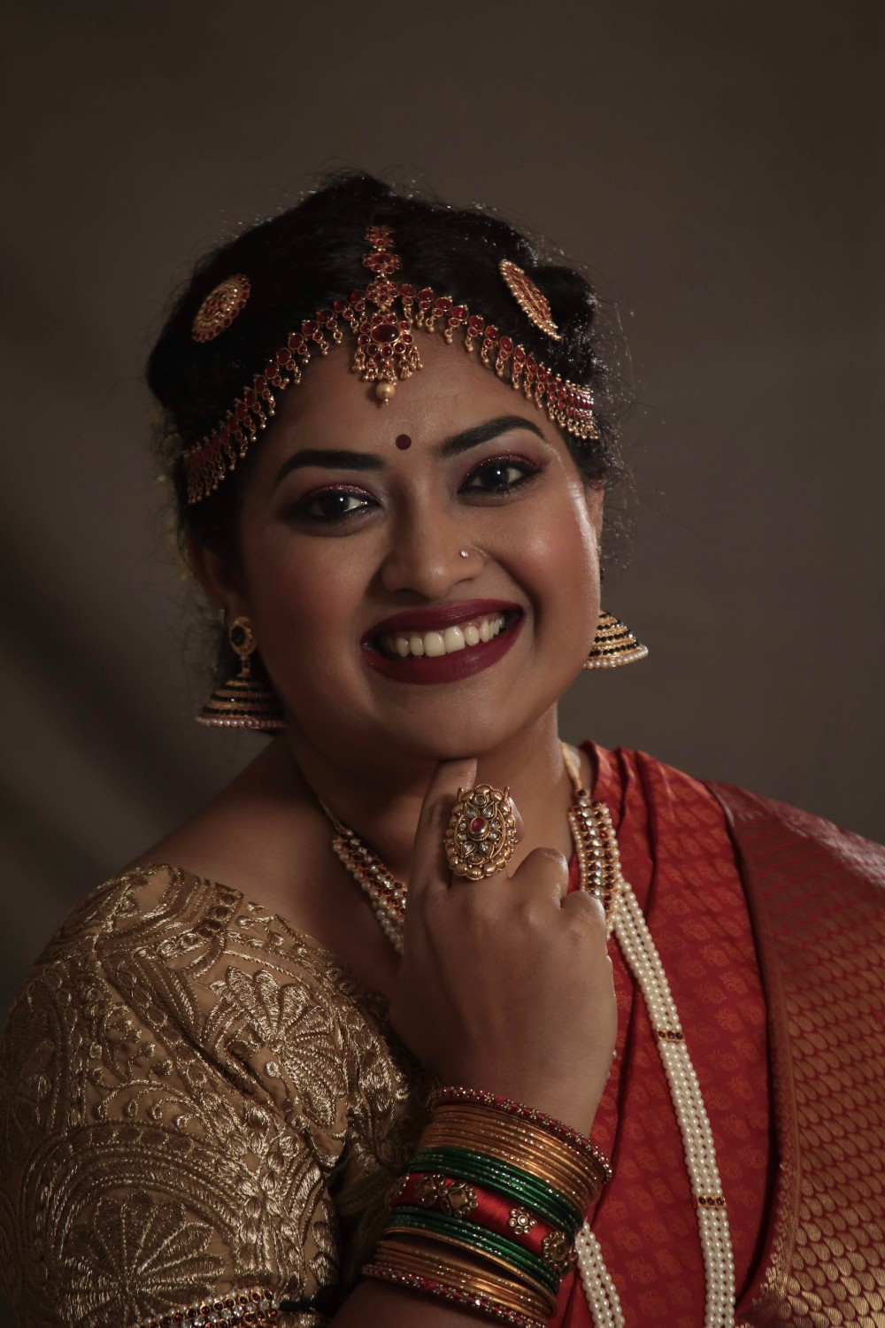Kartik Iyer