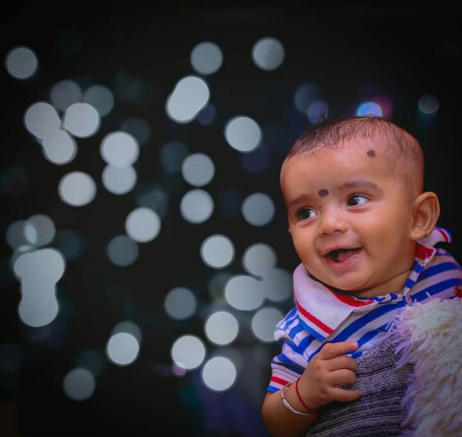 Mayur Jadhav