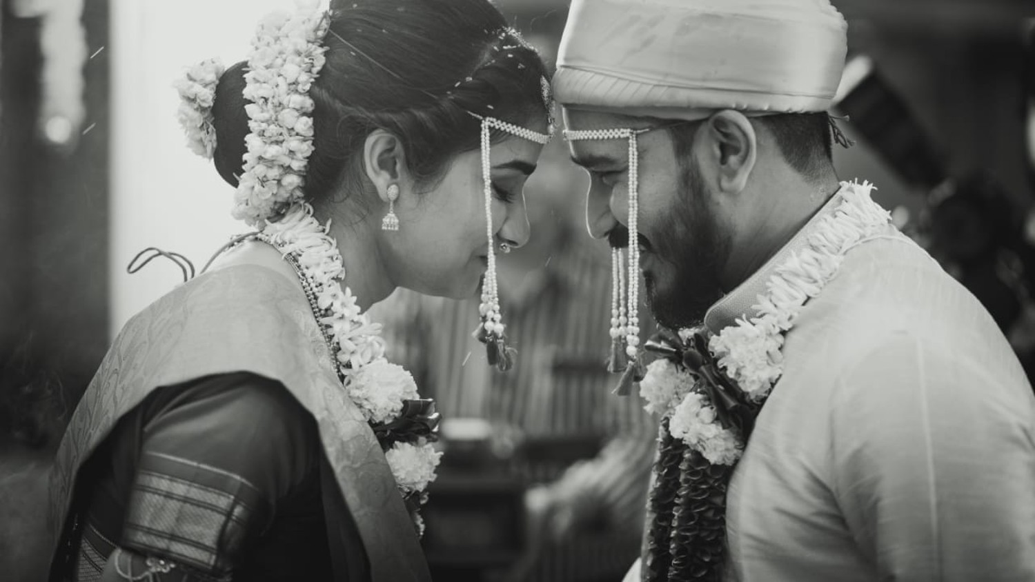 Mayur Jadhav