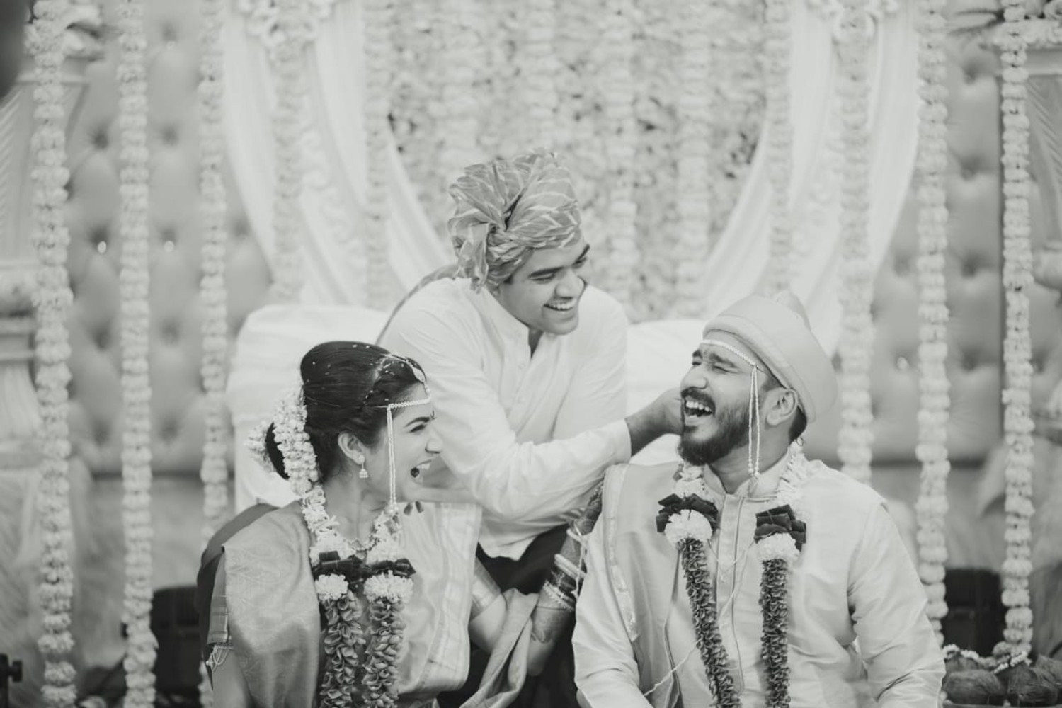 Mayur Jadhav