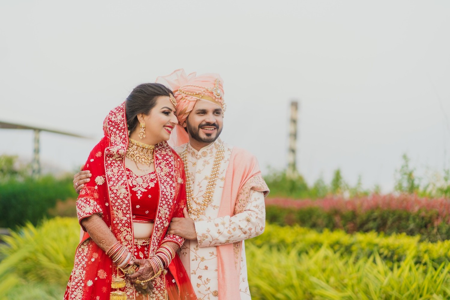 Mayur Jadhav