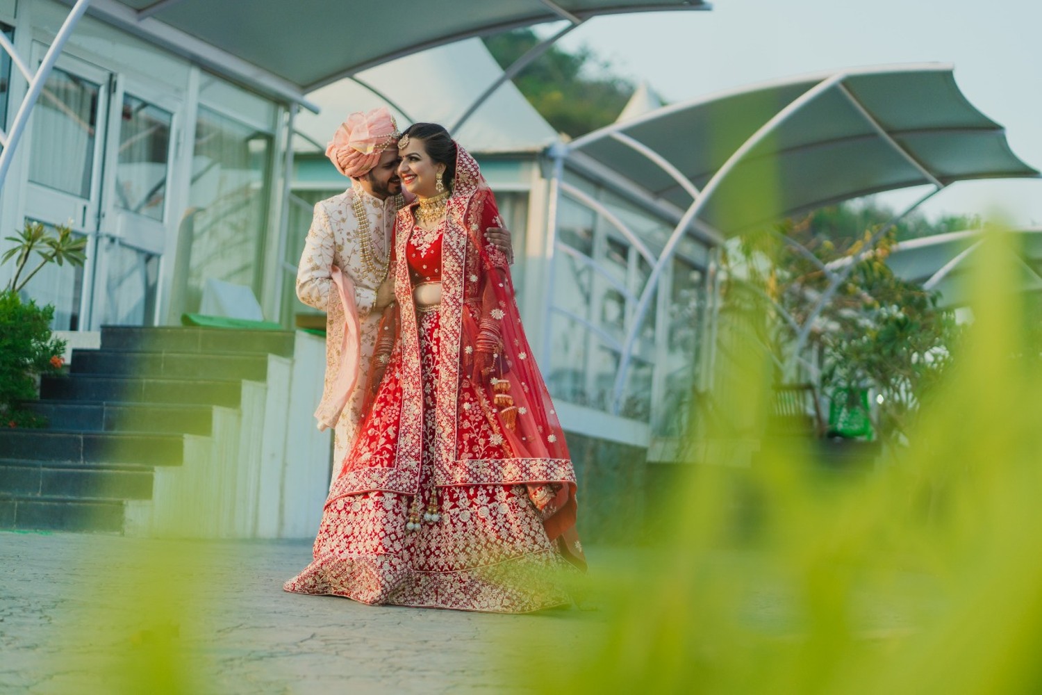 Mayur Jadhav