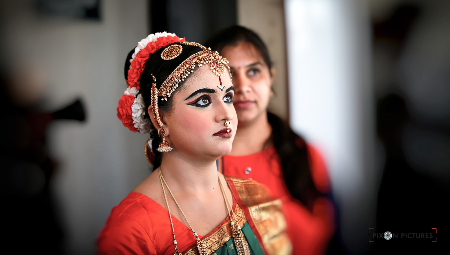 Kiran Bhumkar