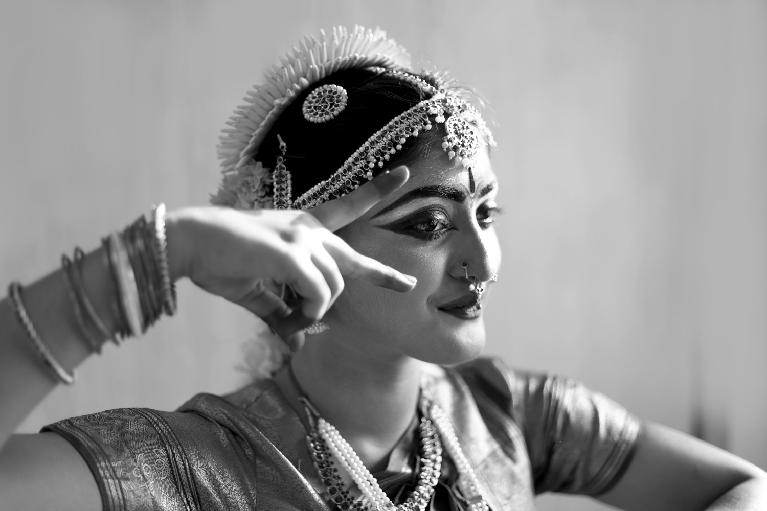 Kiran Bhumkar