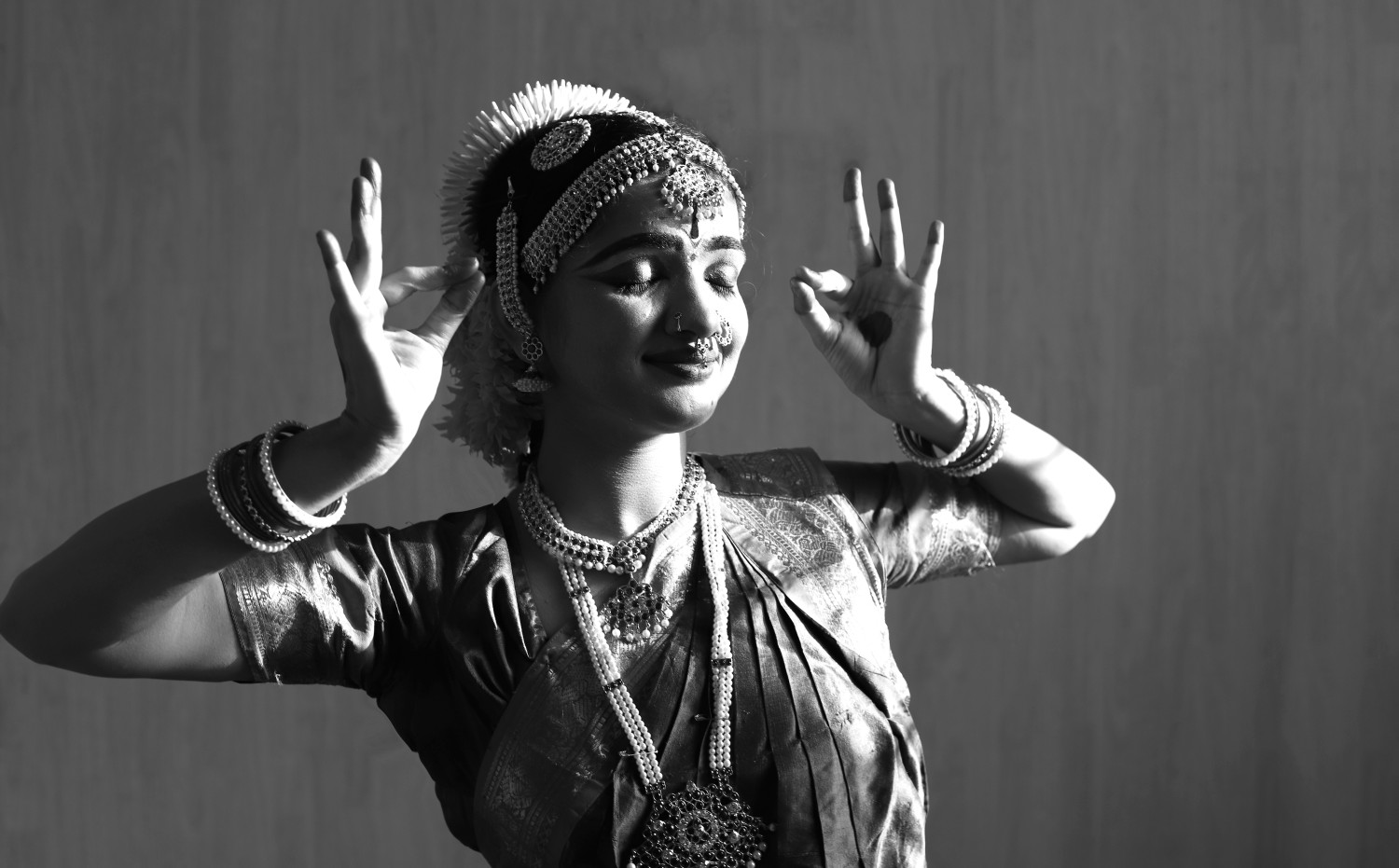 Kiran Bhumkar