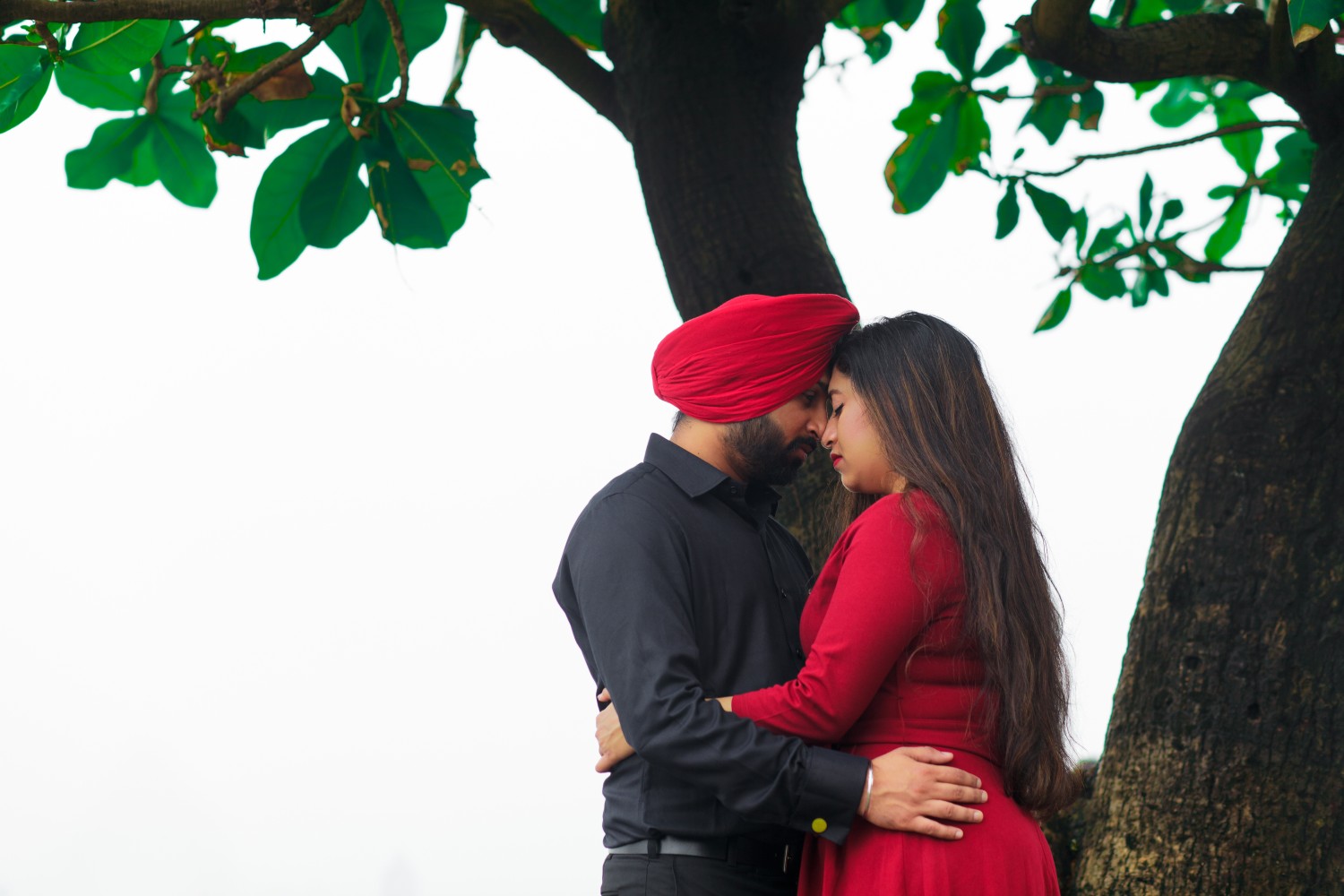 Omkar Durge