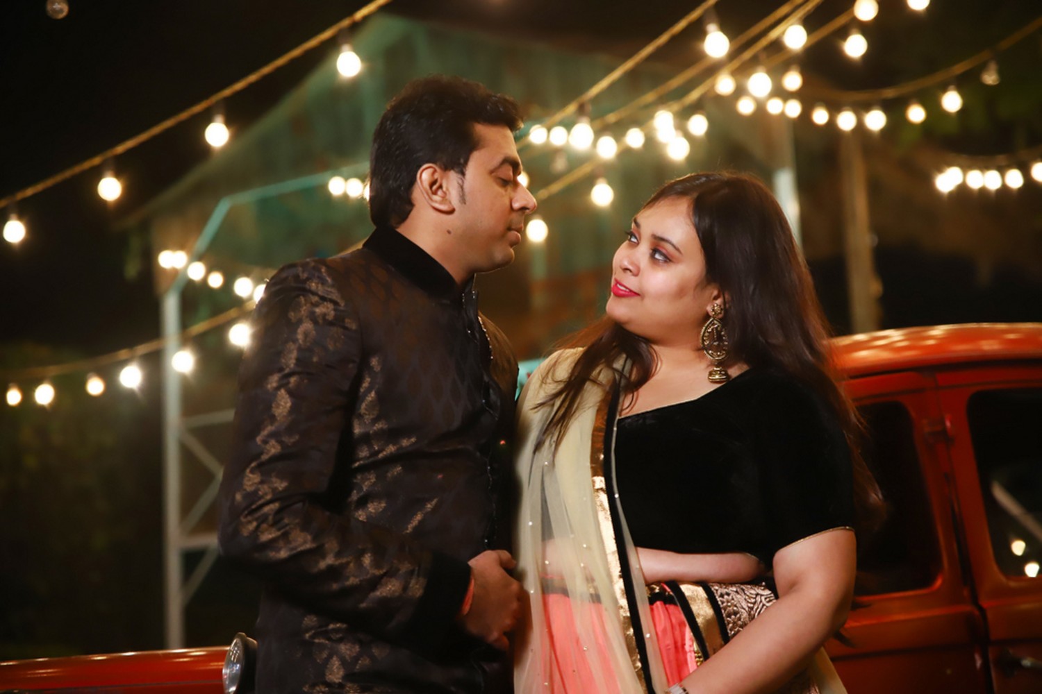 Sarthak Chopra