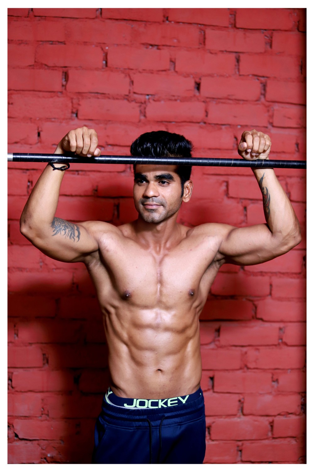 Sarthak Chopra