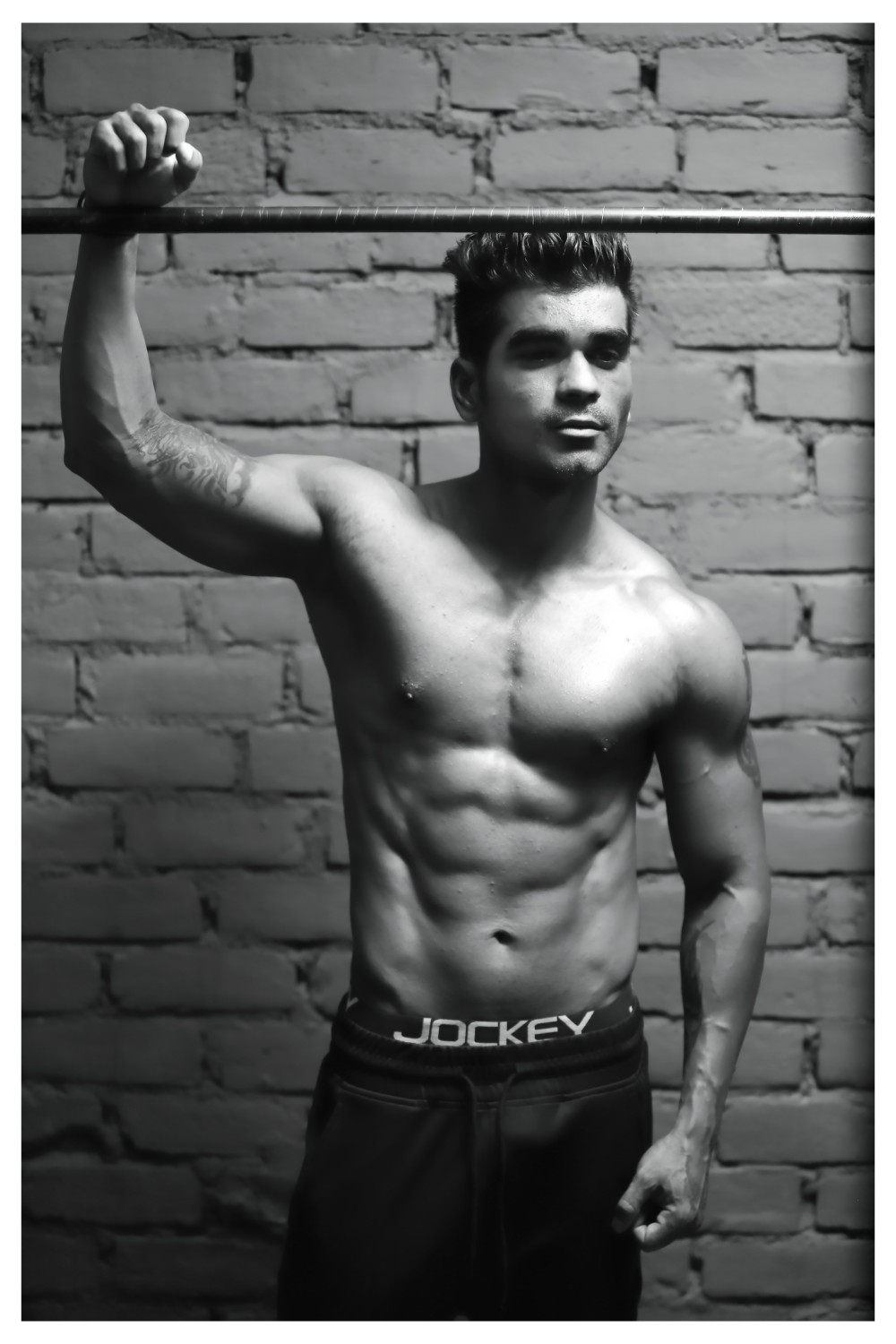 Sarthak Chopra