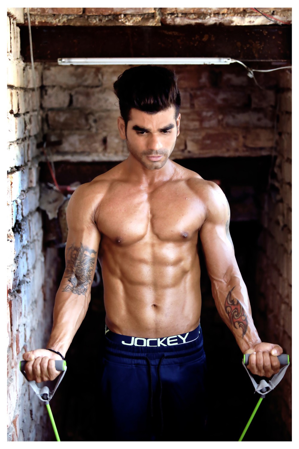 Sarthak Chopra