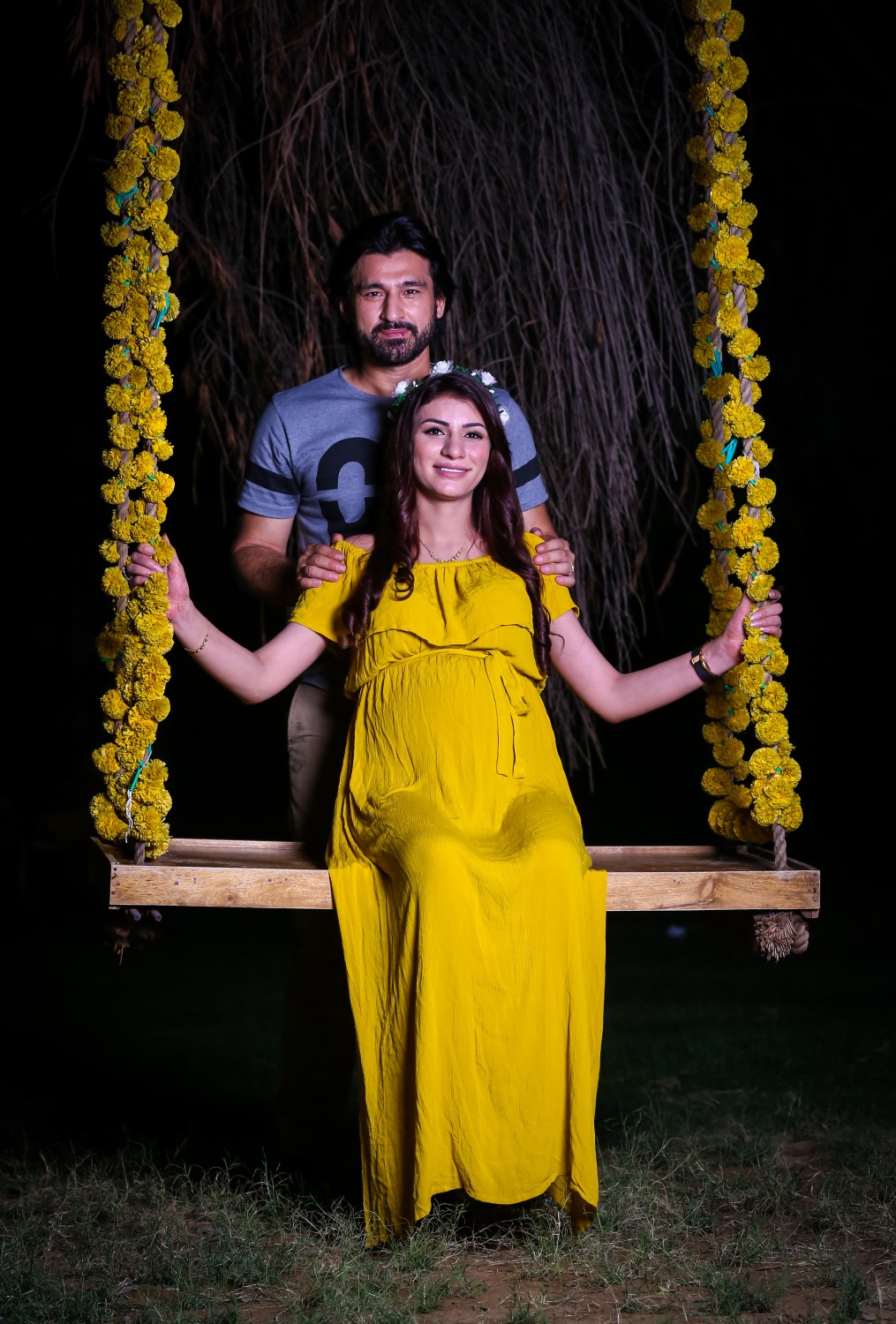 Sarthak Chopra