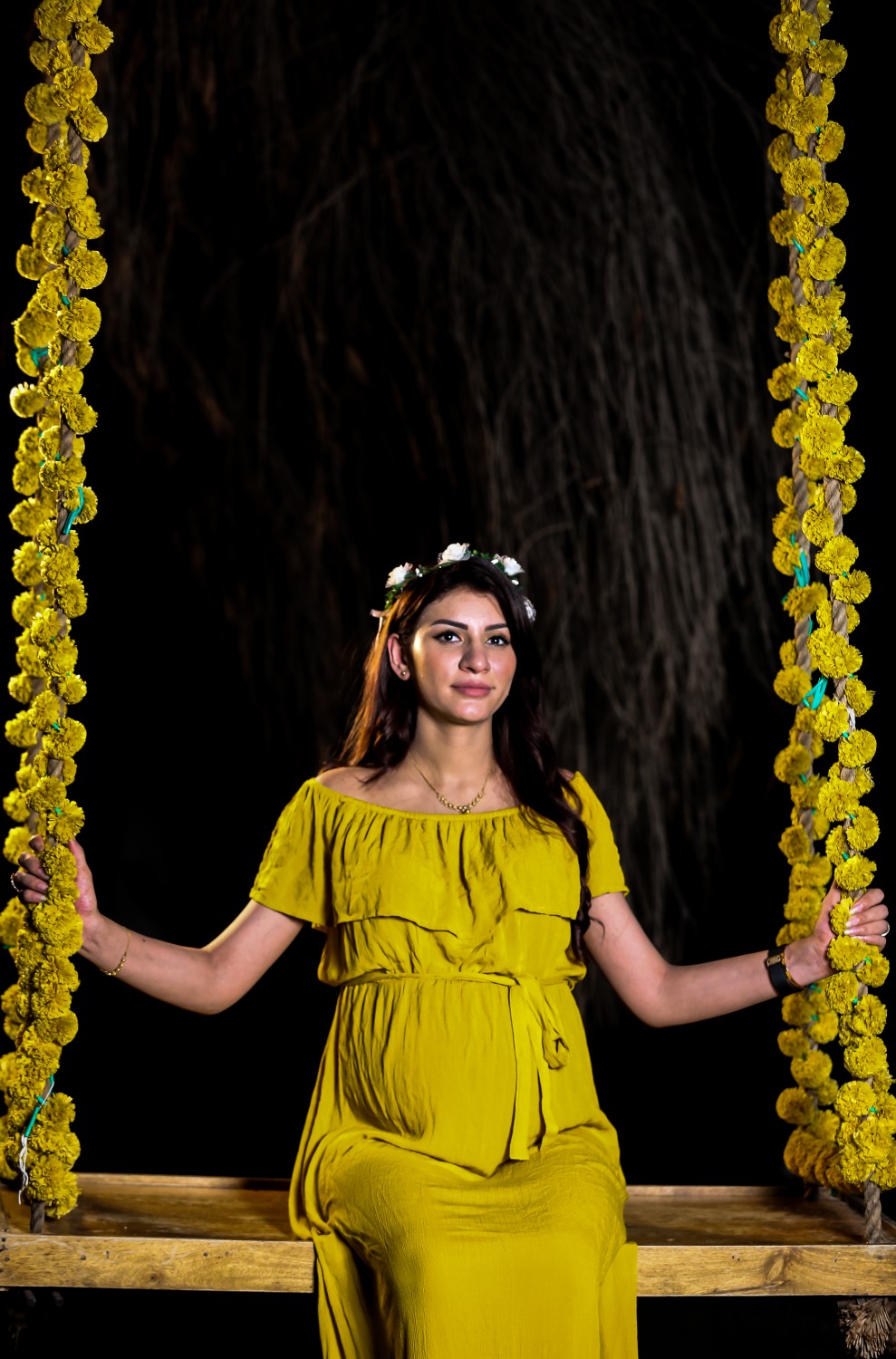 Sarthak Chopra