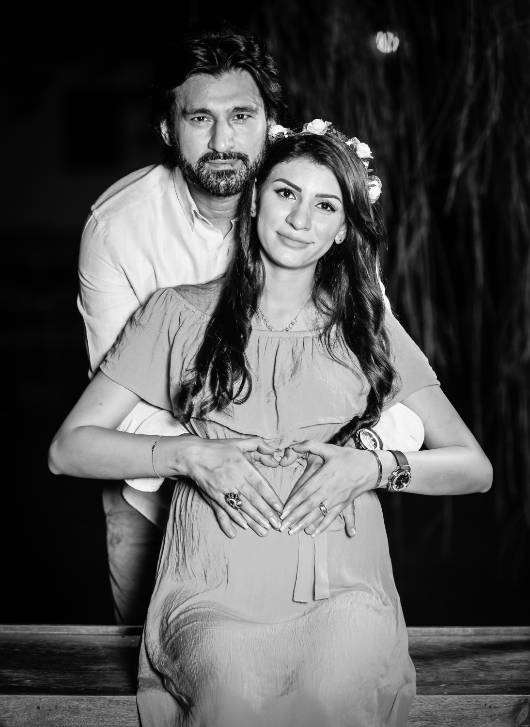 Sarthak Chopra