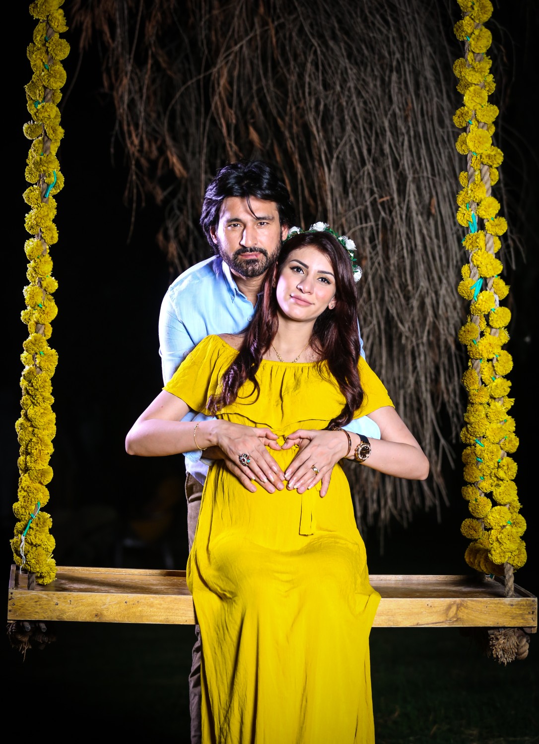 Sarthak Chopra