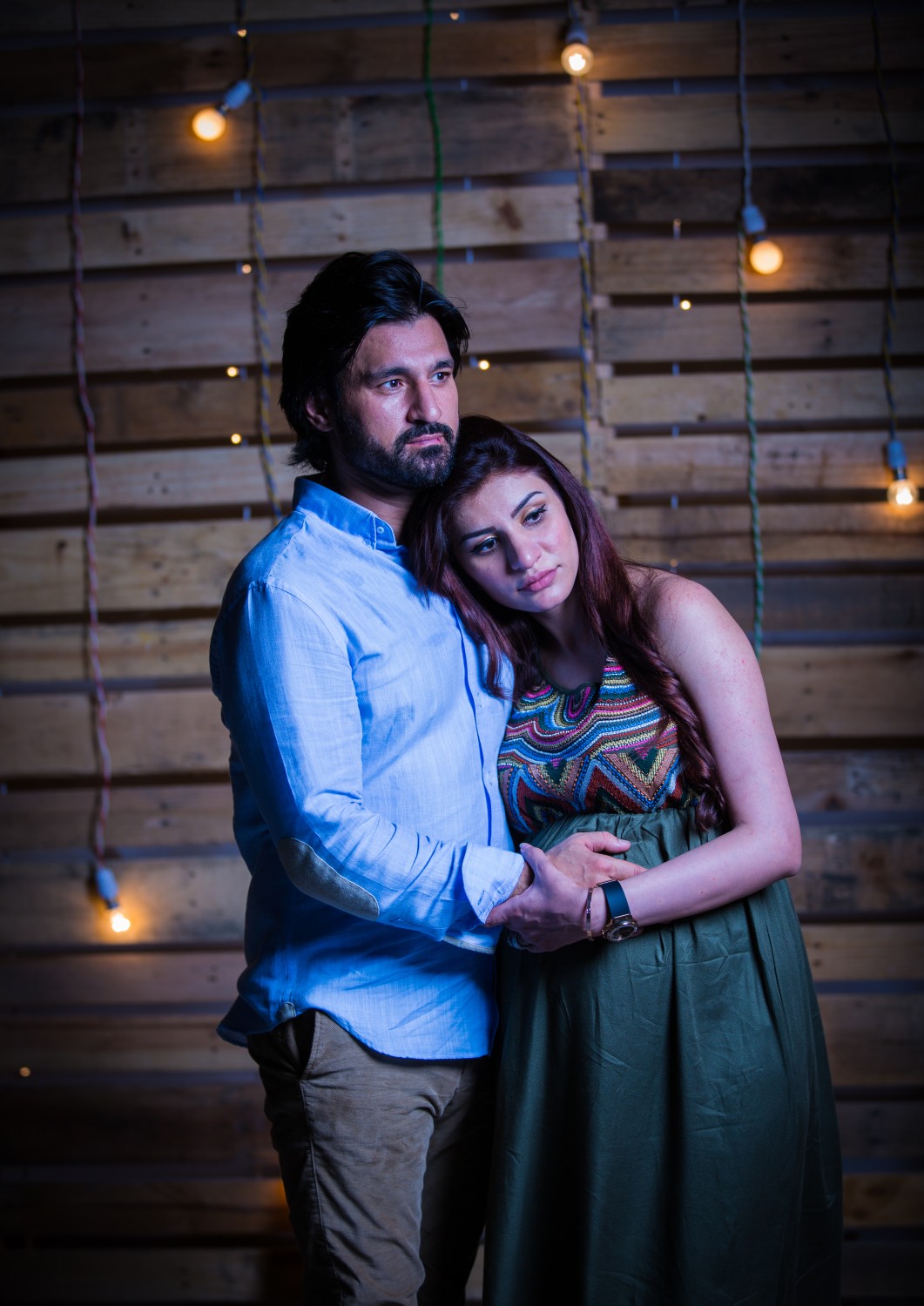 Sarthak Chopra