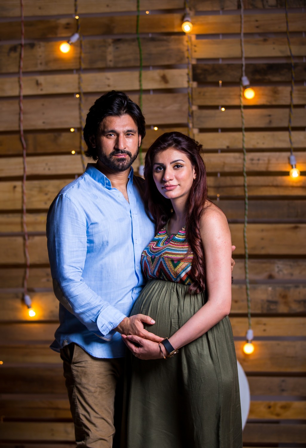 Sarthak Chopra