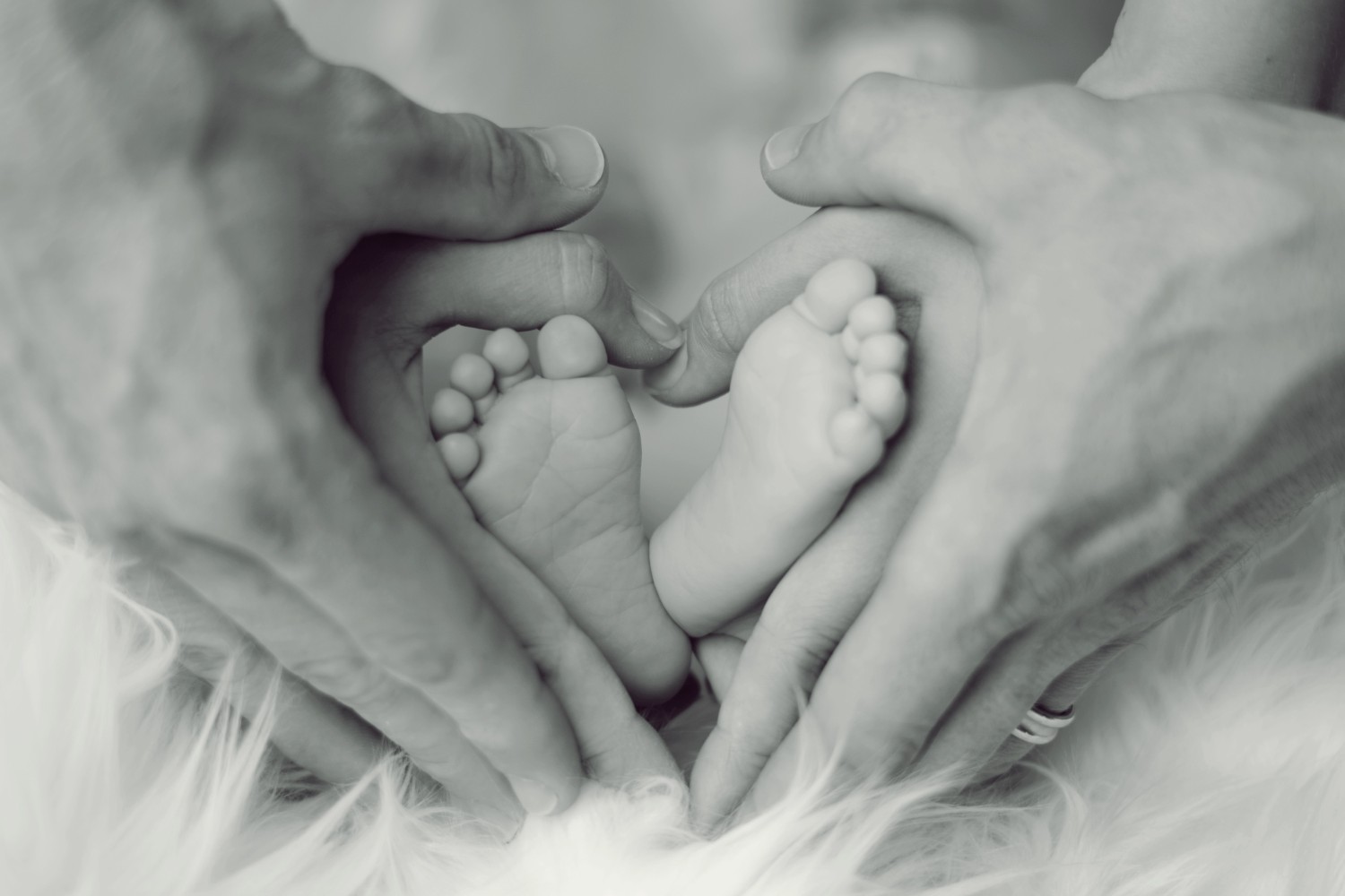 Sarthak Chopra
