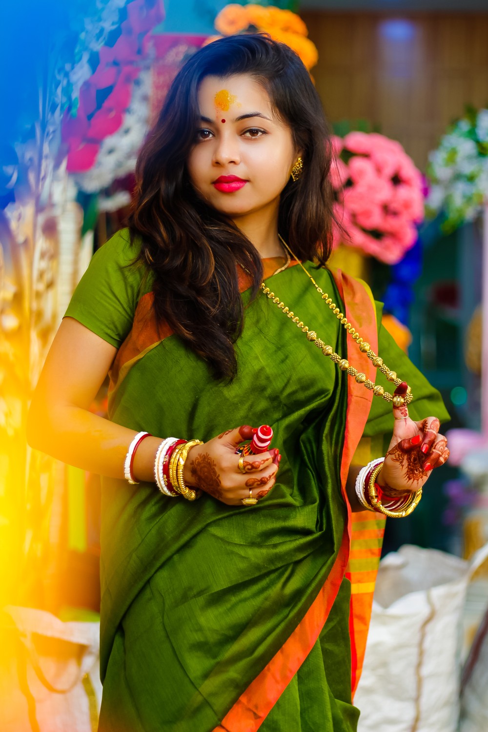 Amit  Debsharma 