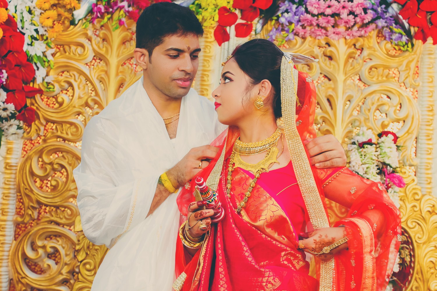 Amit  Debsharma 