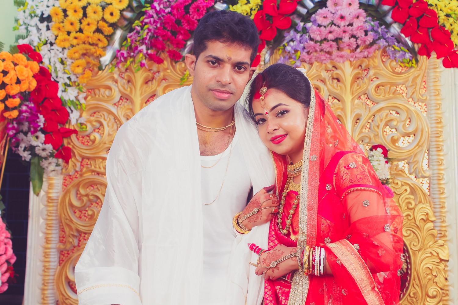 Amit  Debsharma 