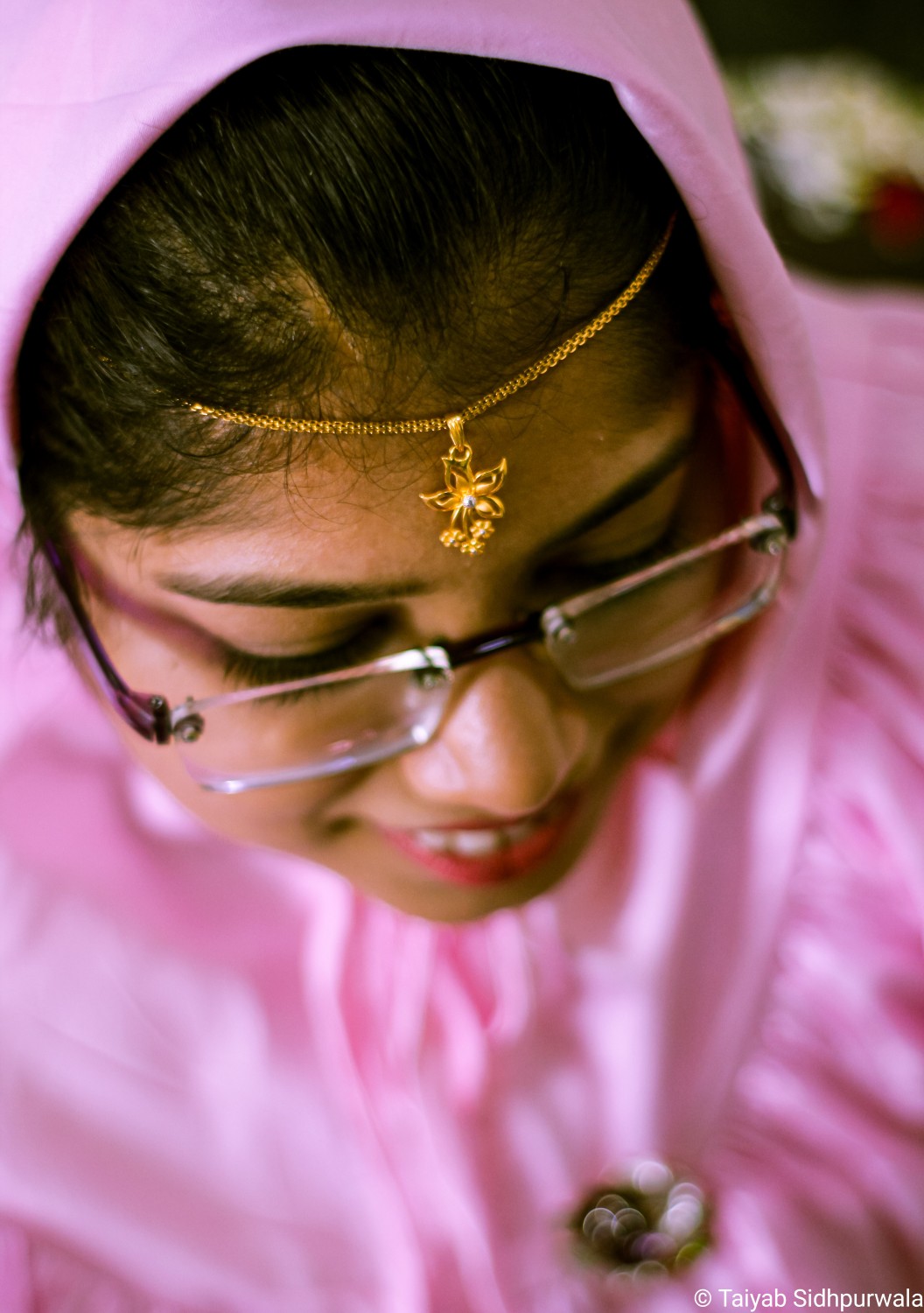Taiyab Sidhpurwala