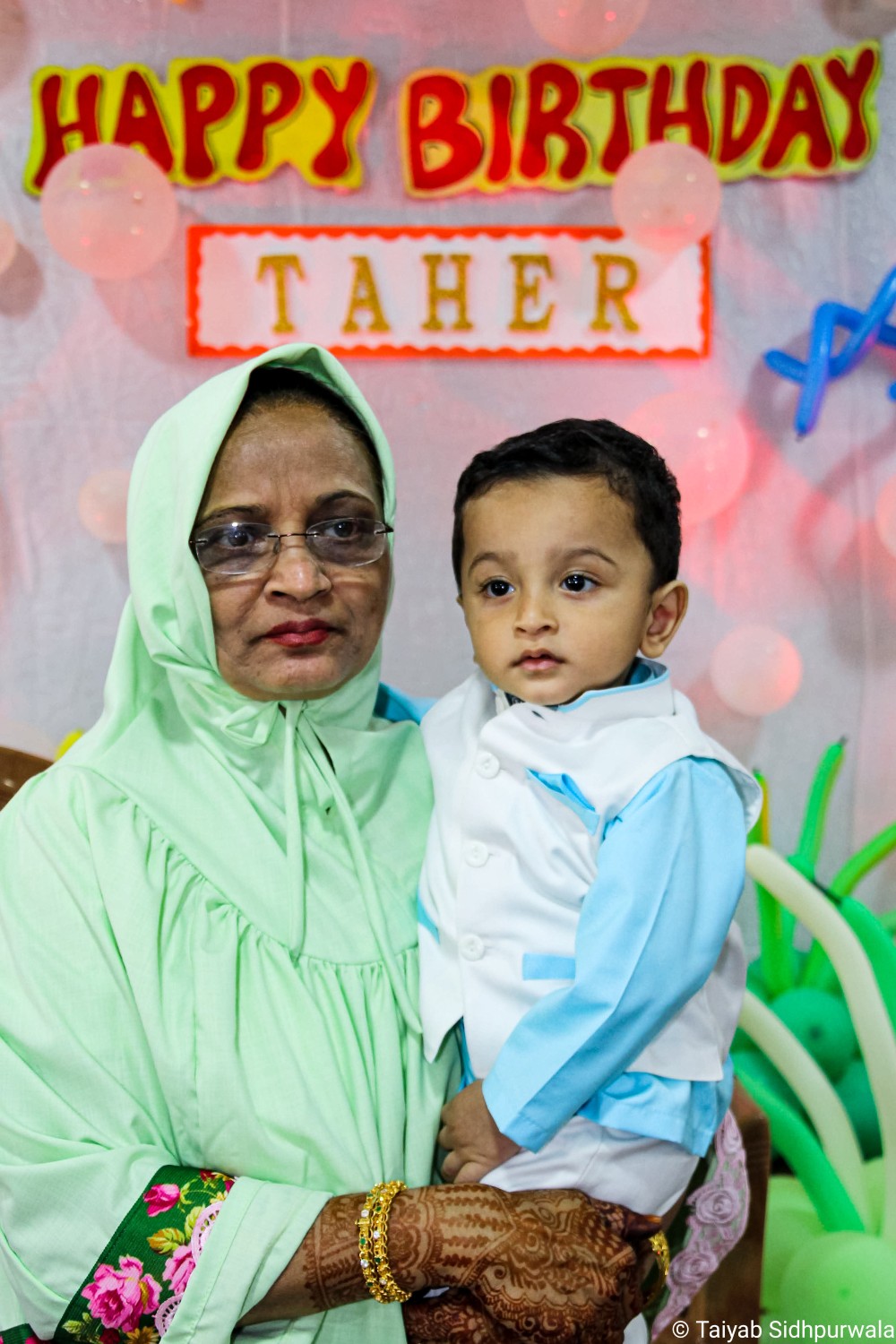 Taiyab Sidhpurwala