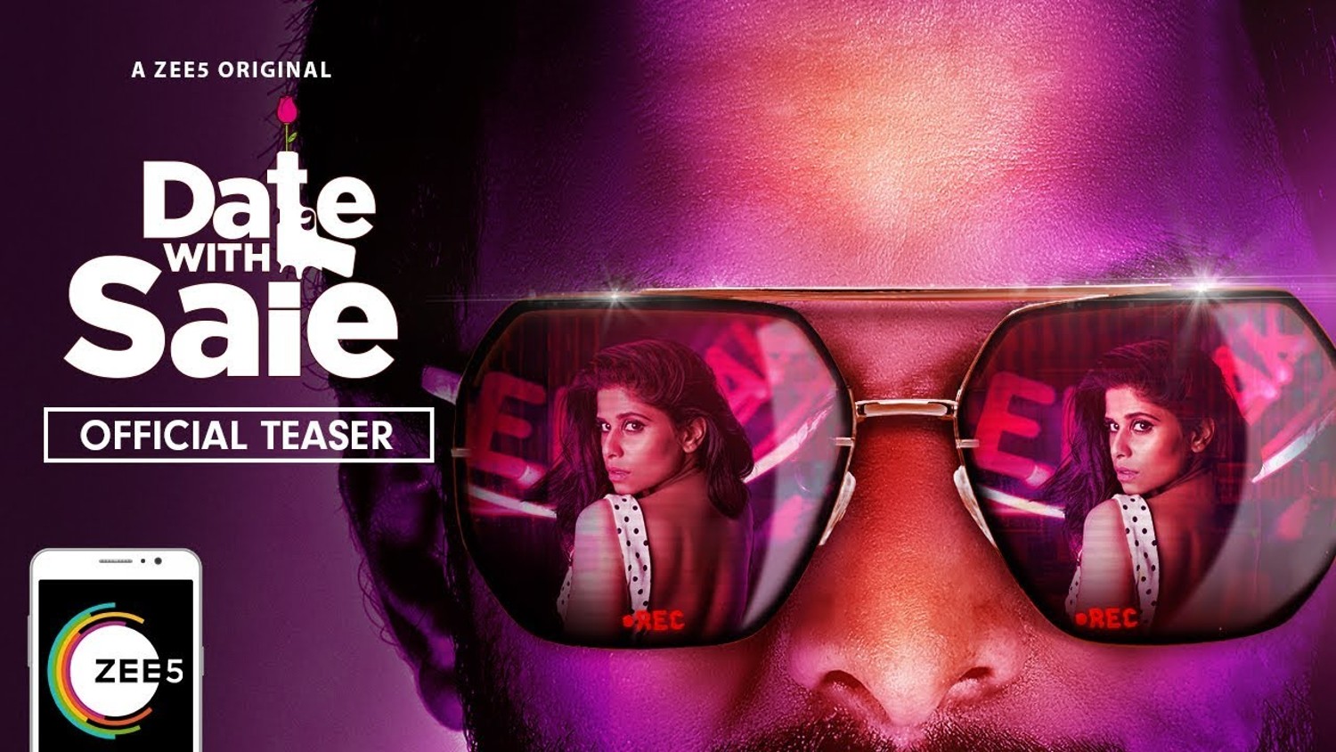 Pravin Kamble