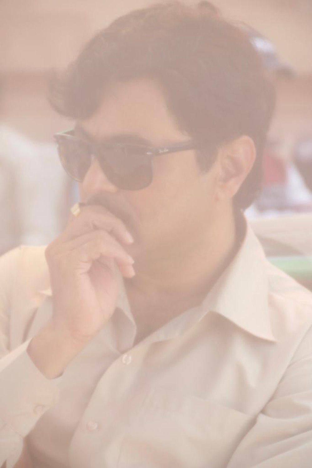 Pravin Kamble