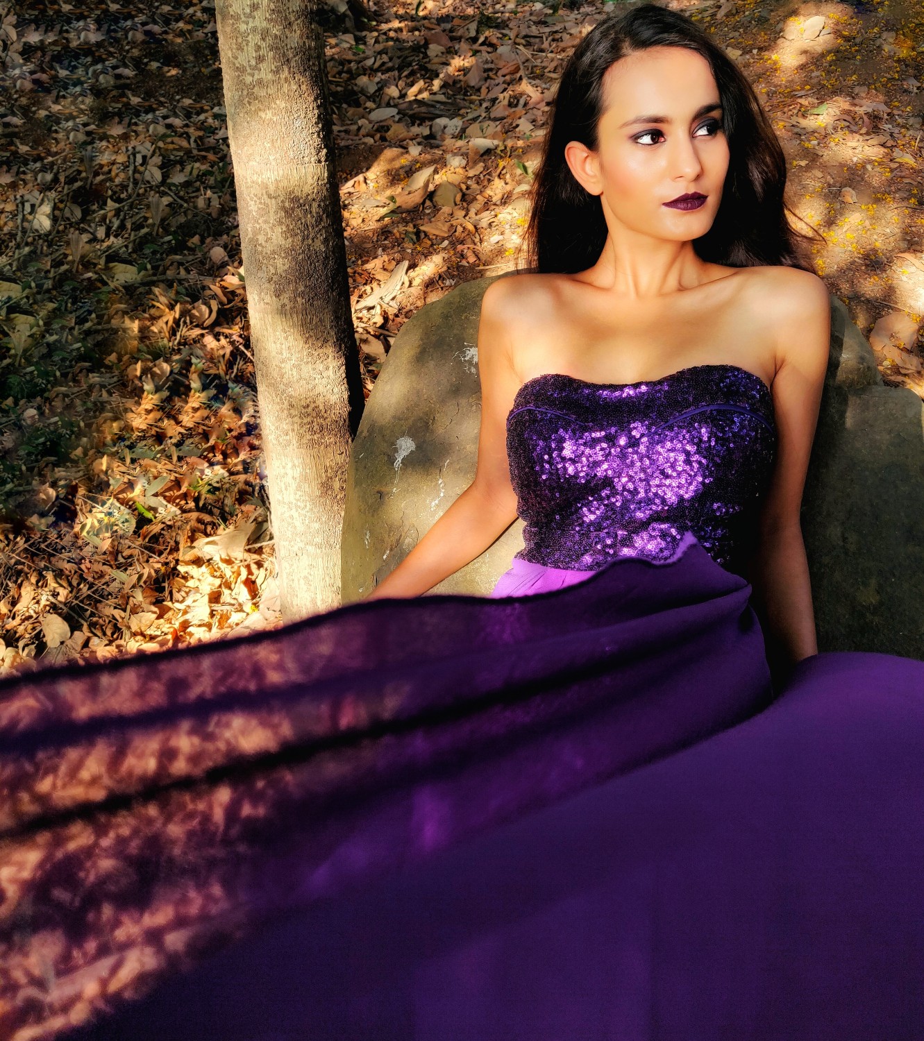 Jyoti Menaria