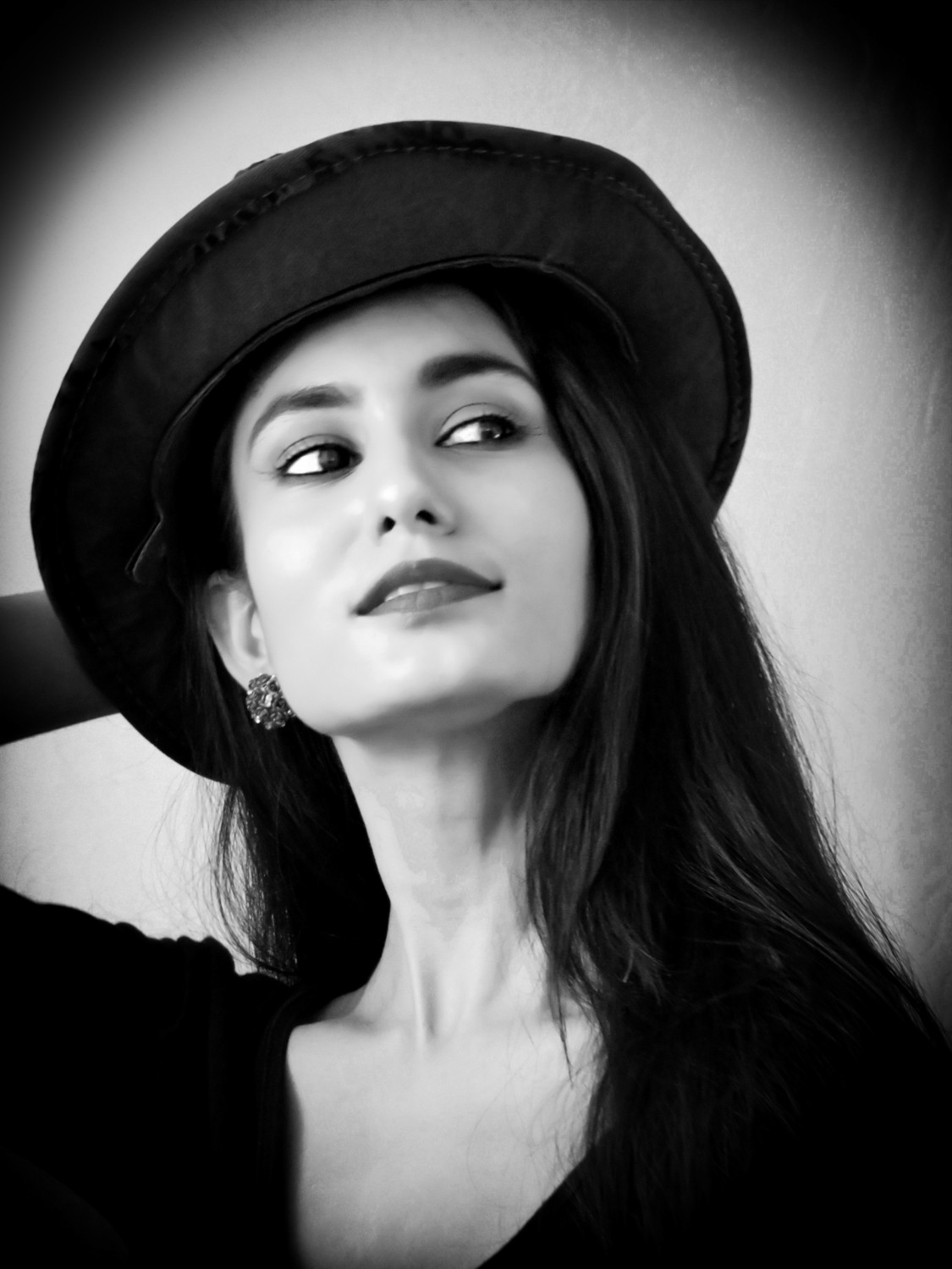 Jyoti Menaria