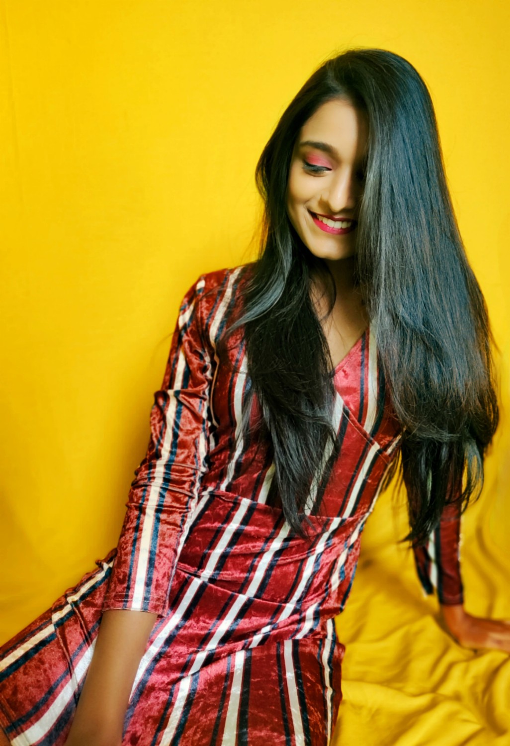 Jyoti Menaria