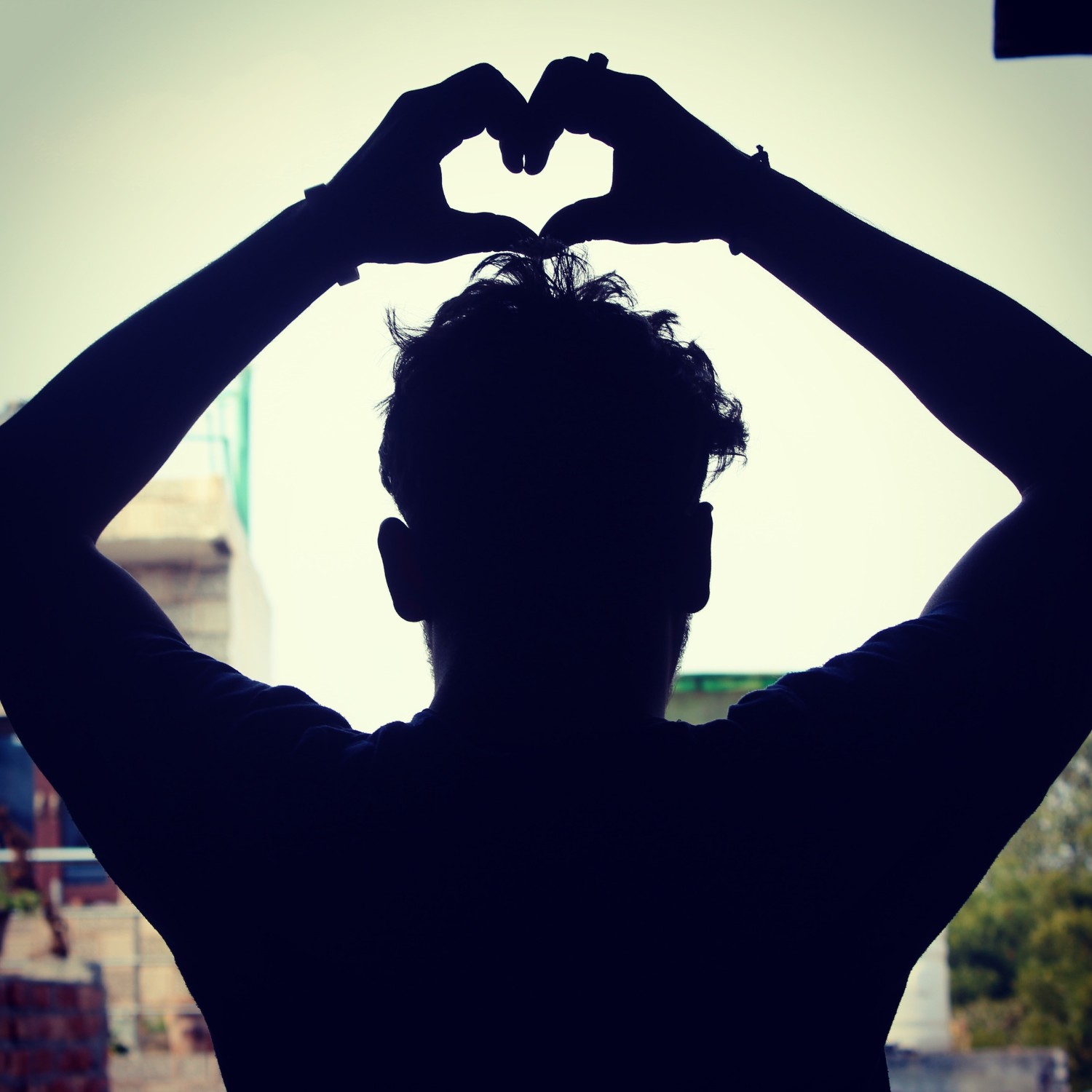 Gaurav Chaudhary